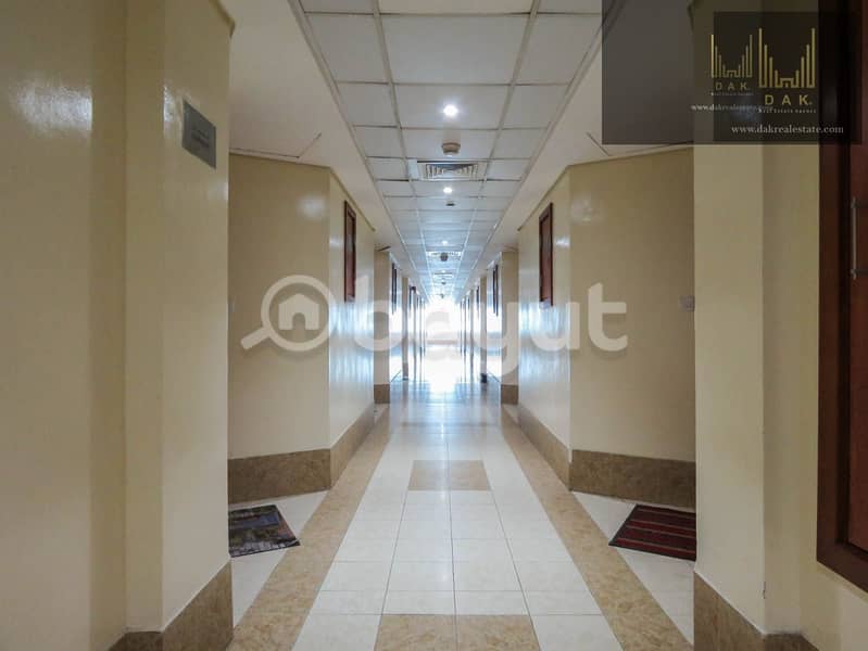 22 Best Deal | Spacious Lay-out | Serene Neighbourhood