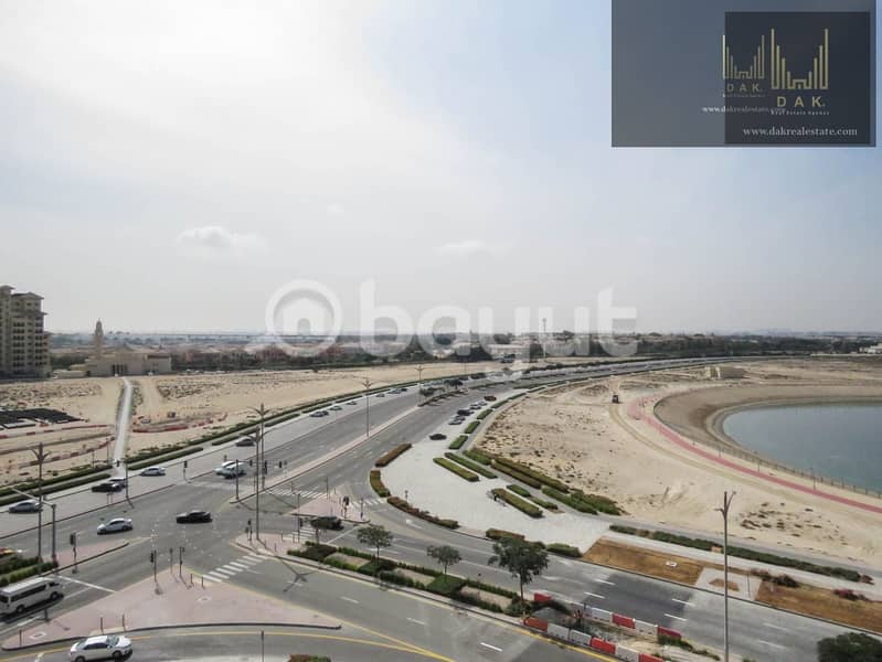 24 Best Deal | Spacious Lay-out | Serene Neighbourhood