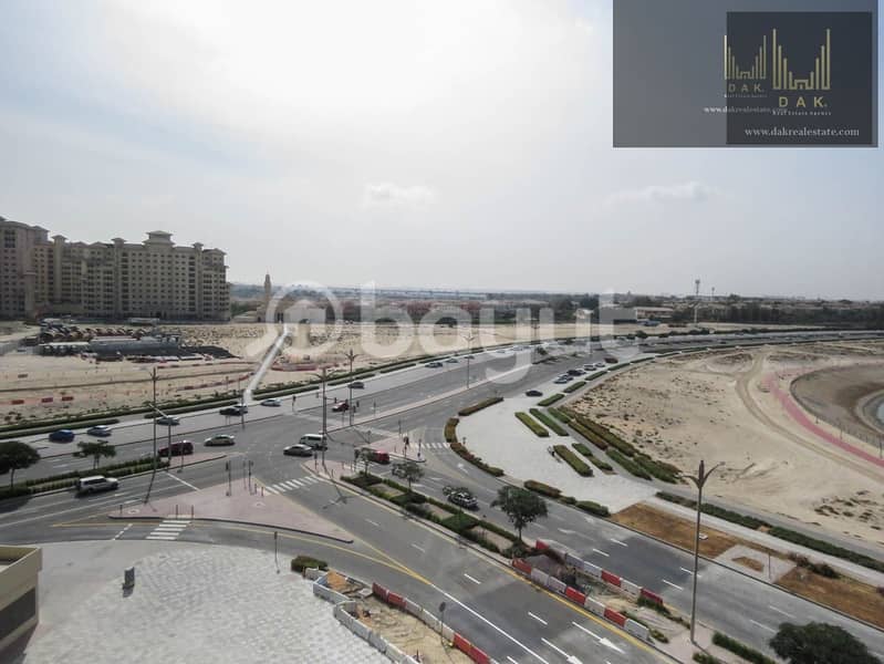 26 Best Deal | Spacious Lay-out | Serene Neighbourhood