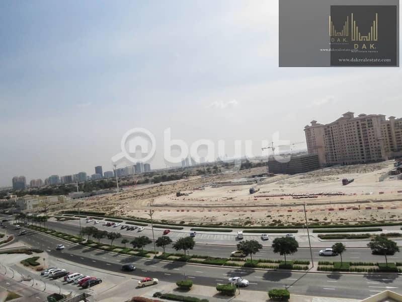 27 Best Deal | Spacious Lay-out | Serene Neighbourhood