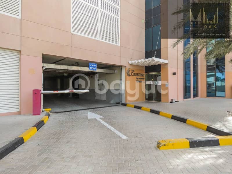 28 Best Deal | Spacious Lay-out | Serene Neighbourhood