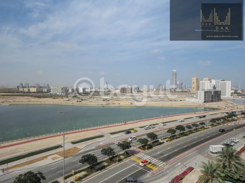 29 Best Deal | Spacious Lay-out | Serene Neighbourhood