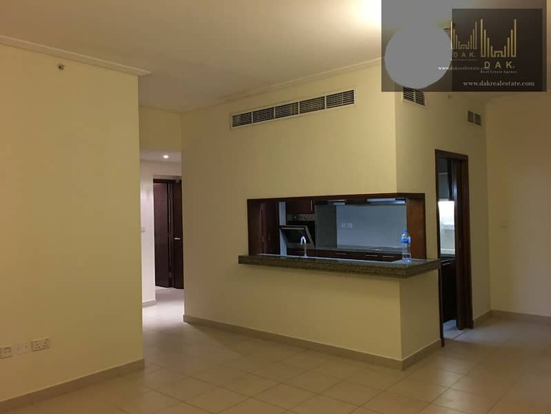 High-end Unit | Sought-after Location | With Iconic View of  the Downtown Dubai