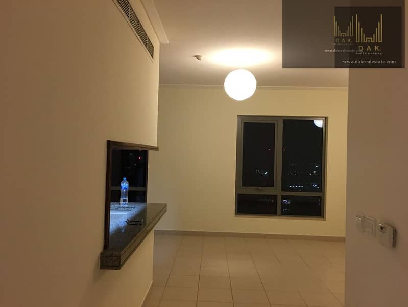 2 High-end Unit | Sought-after Location | With Iconic View of  the Downtown Dubai