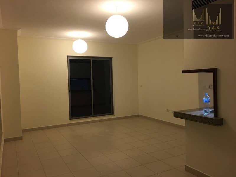 3 High-end Unit | Sought-after Location | With Iconic View of  the Downtown Dubai