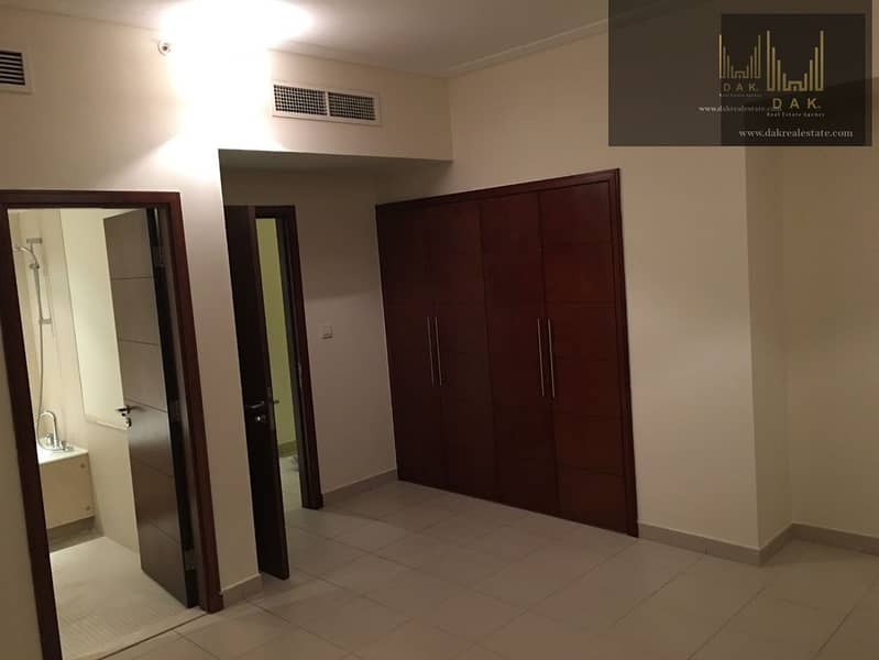 6 High-end Unit | Sought-after Location | With Iconic View of  the Downtown Dubai