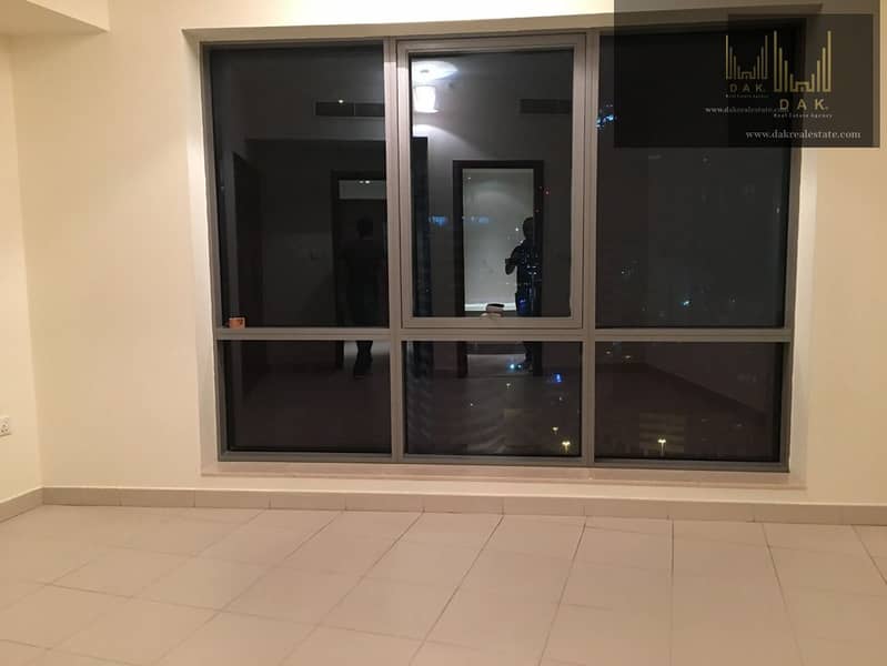 9 High-end Unit | Sought-after Location | With Iconic View of  the Downtown Dubai