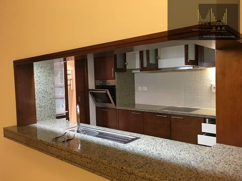10 High-end Unit | Sought-after Location | With Iconic View of  the Downtown Dubai