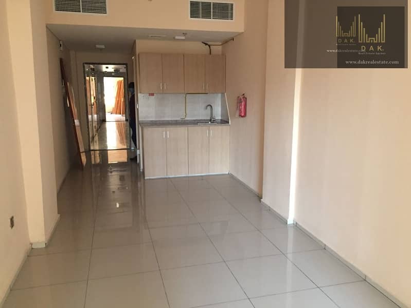Brand NEW | Multiple Rental Options | Negotiable Payment Terms