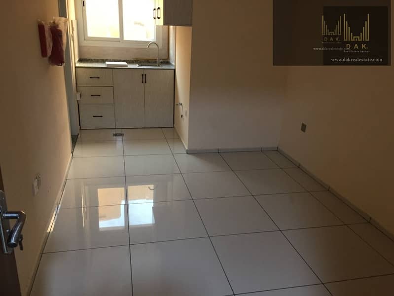 2 Brand NEW | Multiple Rental Options | Negotiable Payment Terms
