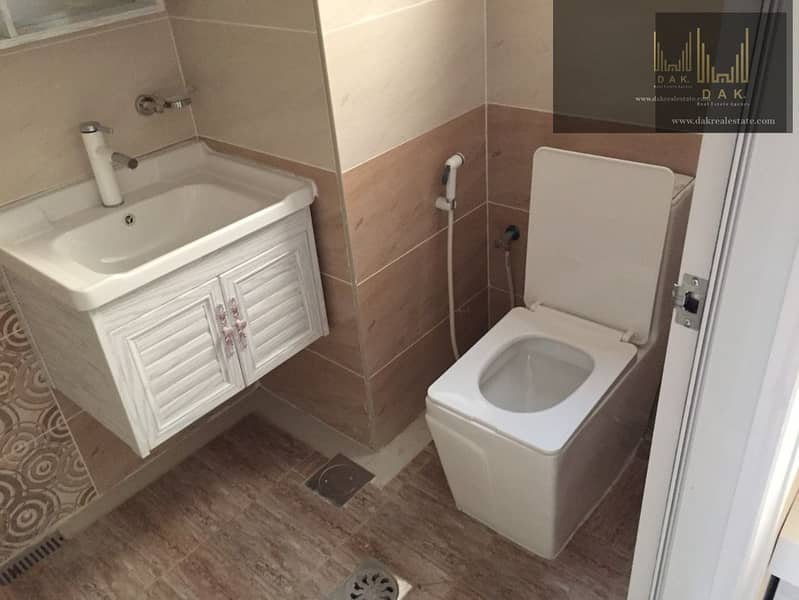 3 Brand NEW | Multiple Rental Options | Negotiable Payment Terms
