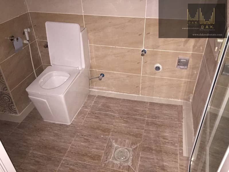 4 Brand NEW | Multiple Rental Options | Negotiable Payment Terms