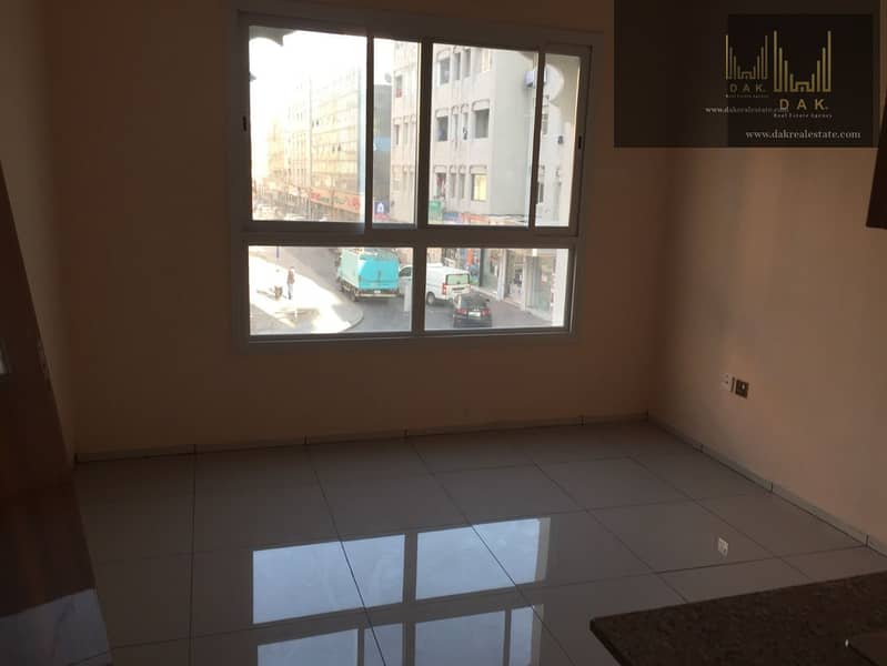5 Brand NEW | Multiple Rental Options | Negotiable Payment Terms