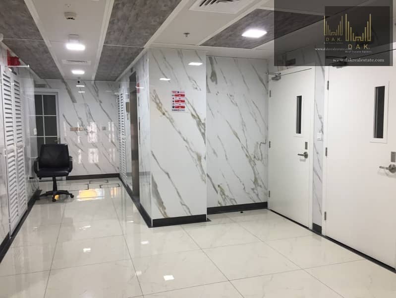 6 Brand NEW | Multiple Rental Options | Negotiable Payment Terms