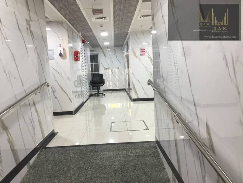 7 Brand NEW | Multiple Rental Options | Negotiable Payment Terms