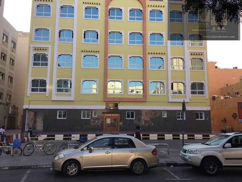 9 Brand NEW | Multiple Rental Options | Negotiable Payment Terms