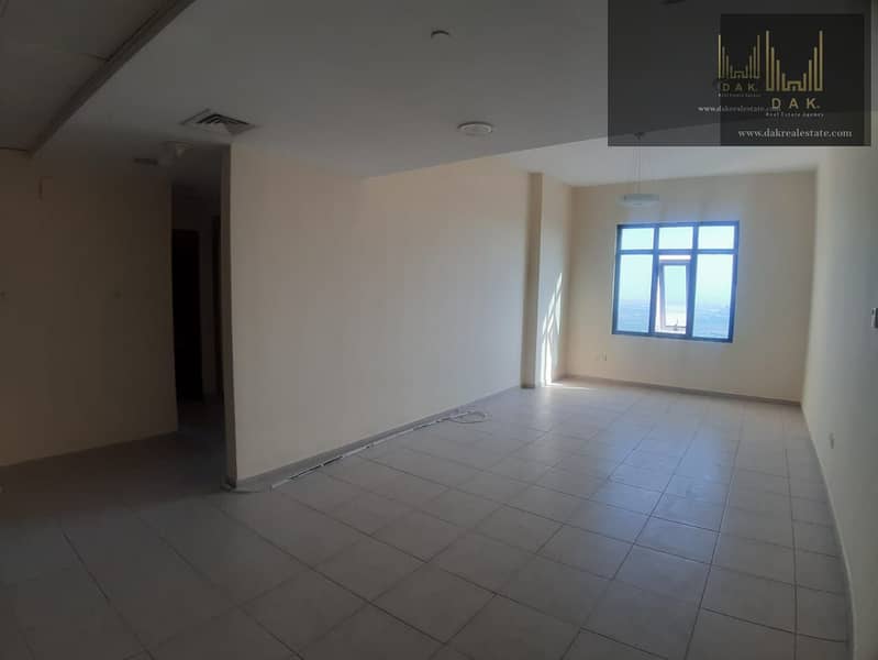 2 High Floor | Rented | Negotiable