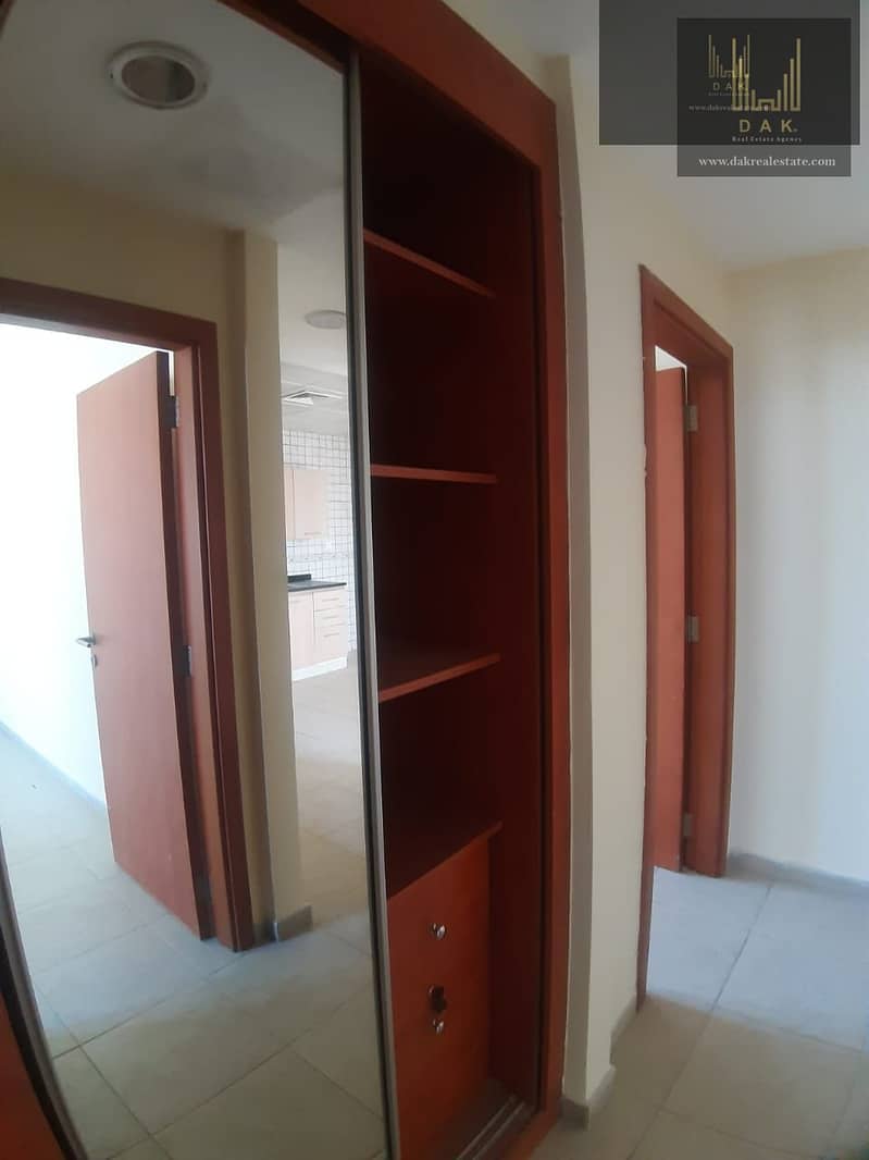 3 High Floor | Rented | Negotiable