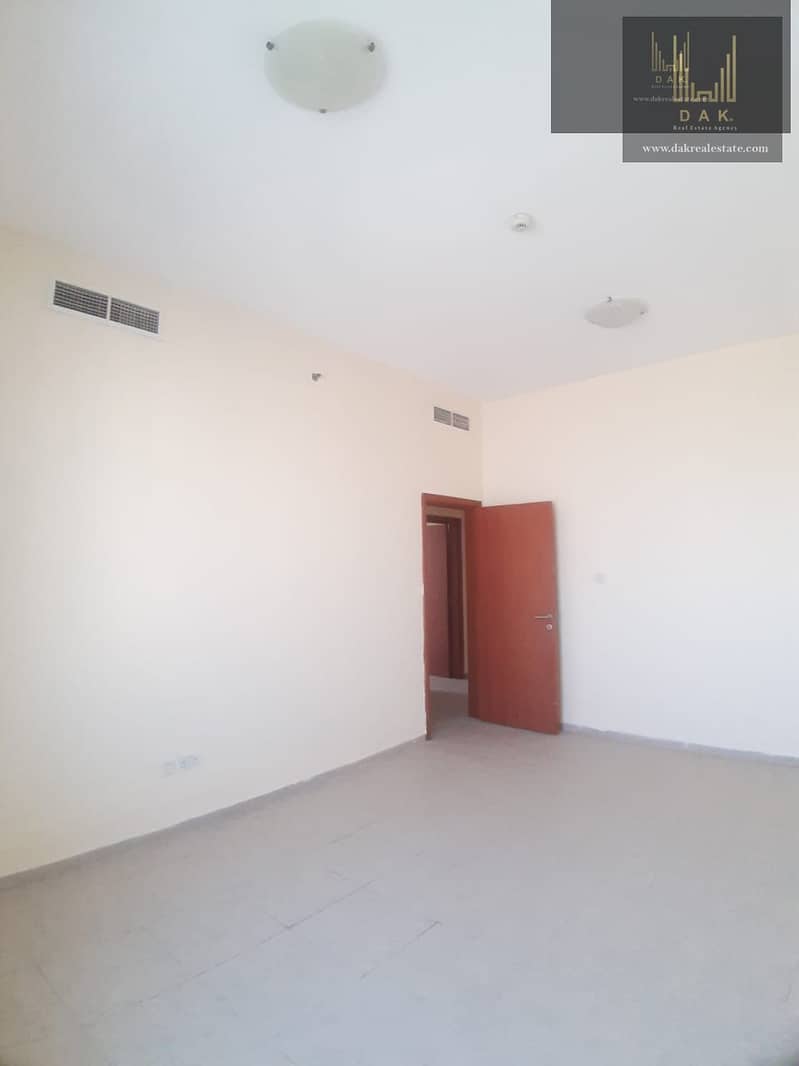 4 High Floor | Rented | Negotiable
