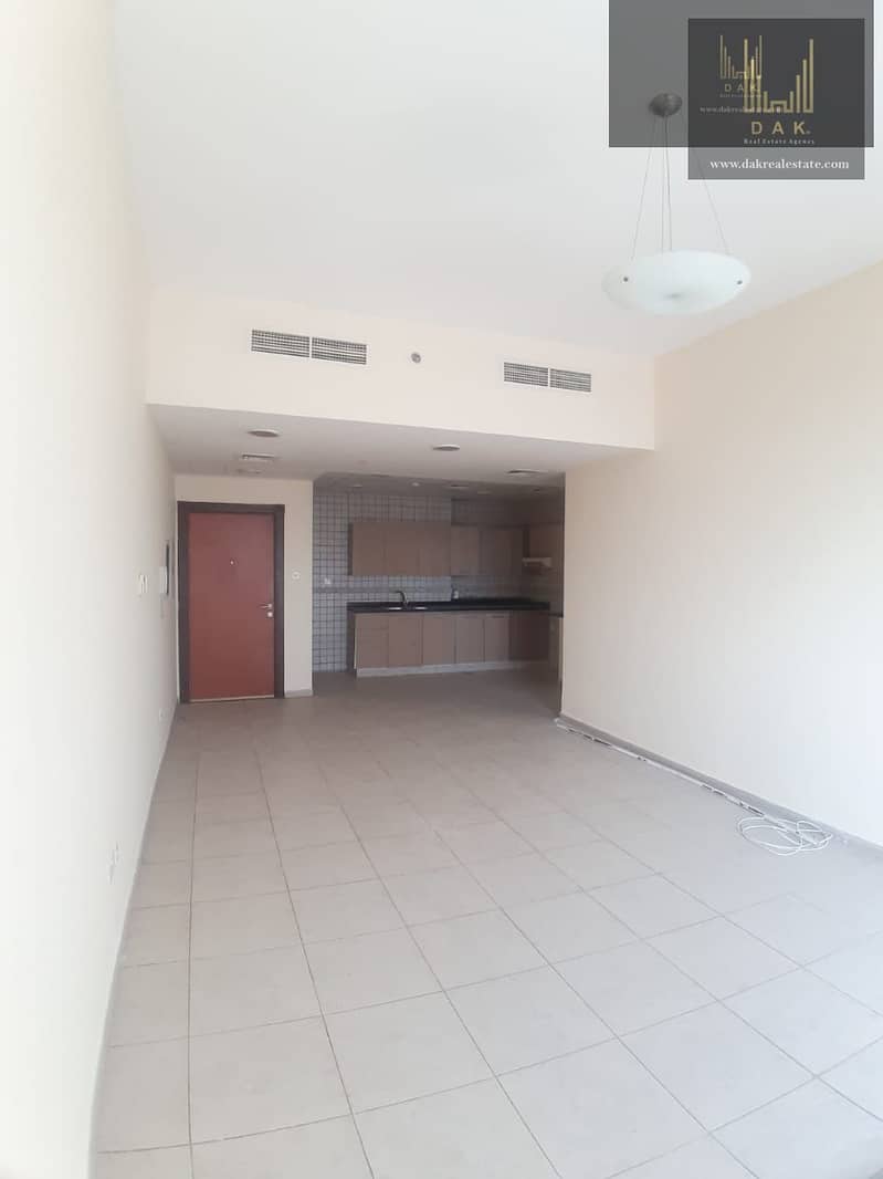 5 High Floor | Rented | Negotiable
