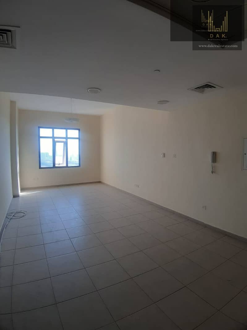 6 High Floor | Rented | Negotiable