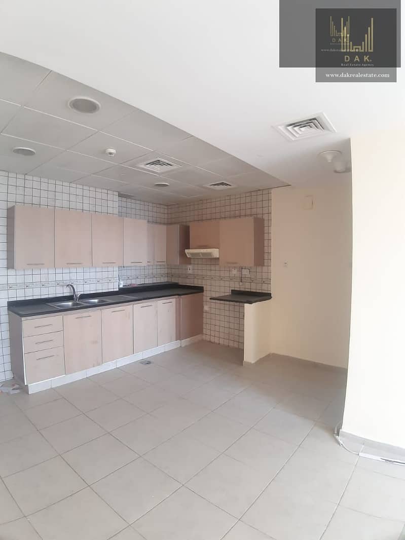 7 High Floor | Rented | Negotiable