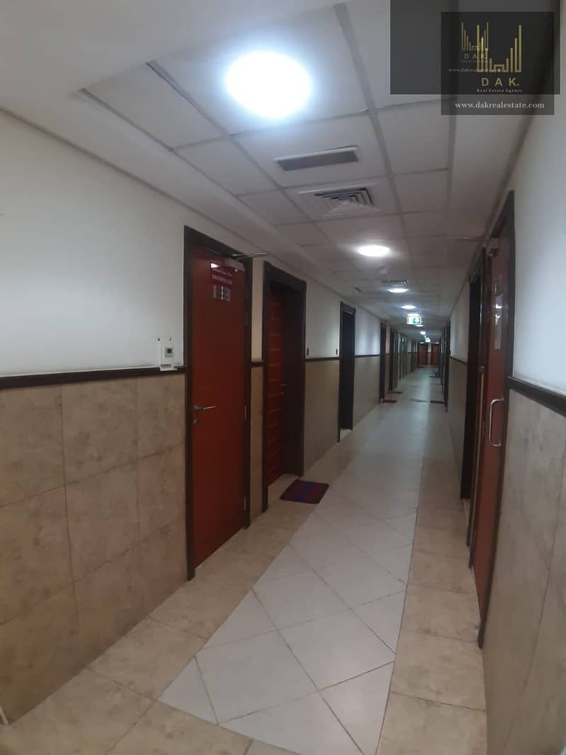 8 High Floor | Rented | Negotiable