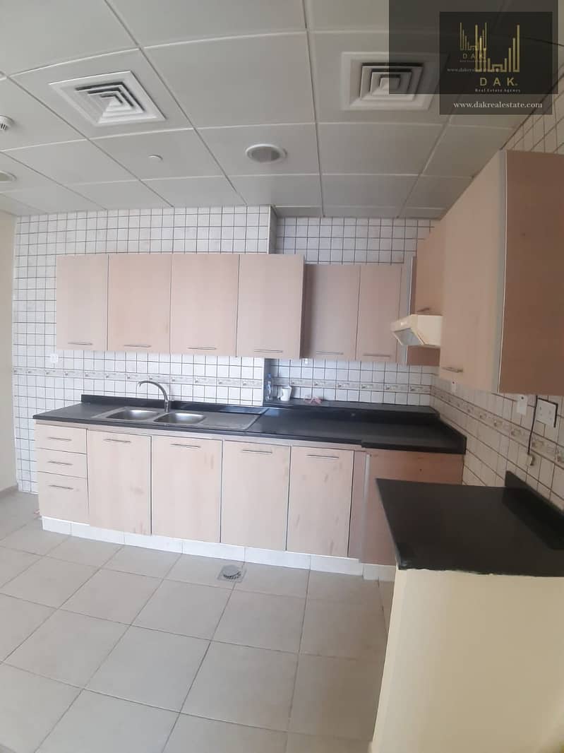 9 High Floor | Rented | Negotiable