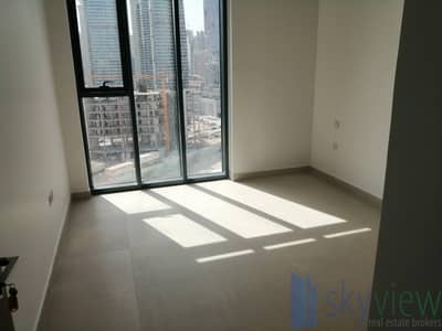 Vacant 2BR | New Building | Higher floor Vacant 2BR | New Building | Higher floor
