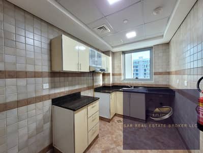 1 Спальня Апартамент в аренду в Над Аль Хамар, Дубай - IMG-20221125-WA0006. jpg