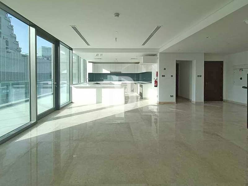 One Month Free | Townhouse | Maid | Huge Layout One Month Free | Townhouse | Maid | Huge Layout