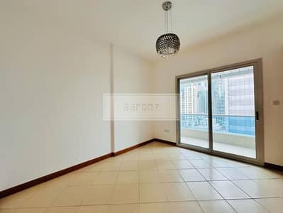 Marina View Unit | Investor Deal | High Floor
