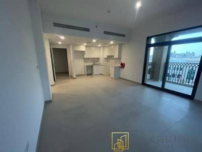 Brand New | Ready to Move | Prime Location