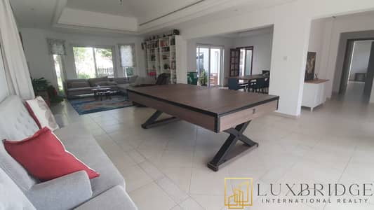 LUXURIOUS | BIGGEST LAYOUT | GREAT COMMUNITY