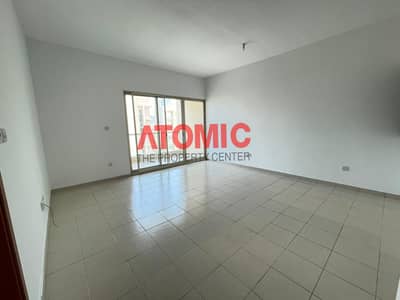 Elegant 2 BR ll Spacious ll Investor Deal