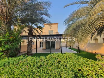 Fully Upgraded | Available now | Landscaped
