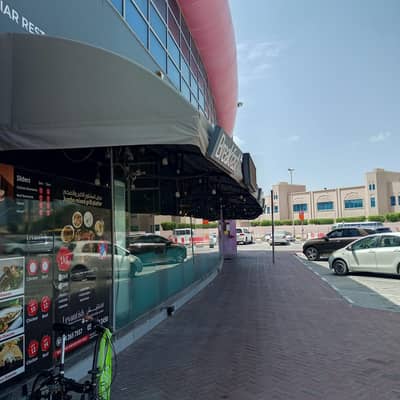 Shop for Rent in Al Qusais, Dubai - WhatsApp Image 2024-06-11 at 12.30. 37 PM. jpeg