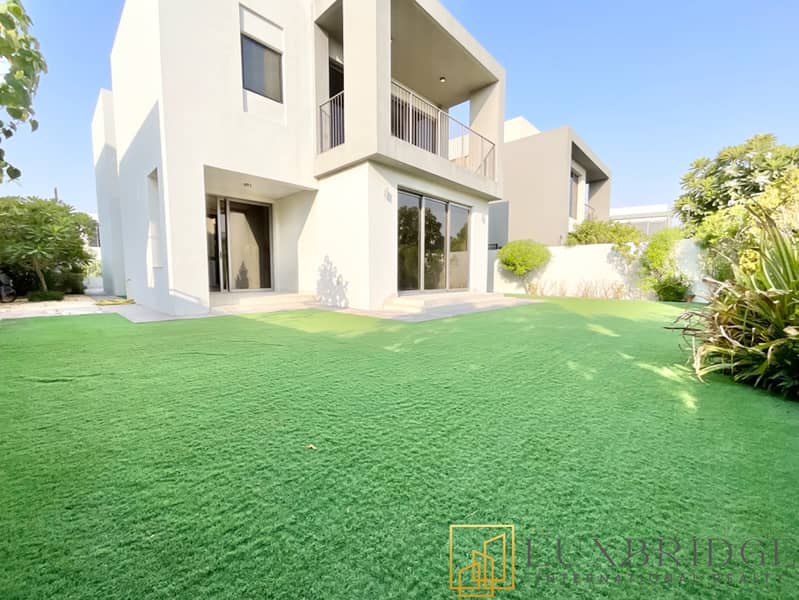 位于迪拜山庄,西德拉别墅,西德拉2区 3 卧室的别墅 400000 AED - 9229711 位于迪拜山庄,西德拉别墅,西德拉2区 3 卧室的别墅 400000 AED - 9229711