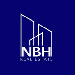 NBH Real Estate