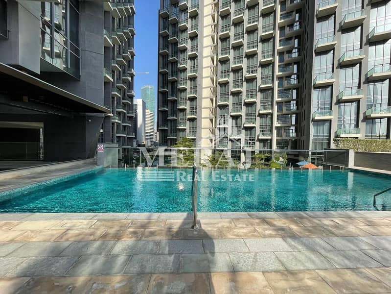 2 atria tower 894.37 sq. ft 1.4 M abdul (3). jpeg