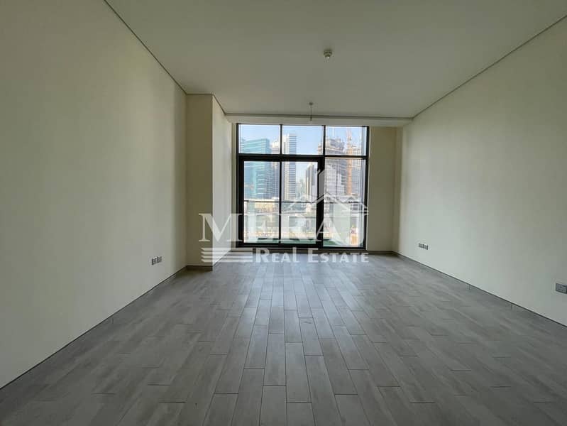 4 atria tower 894.37 sq. ft 1.4 M abdul (5). jpeg