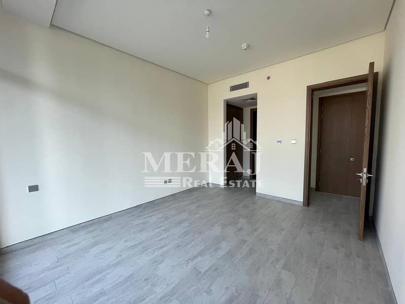 5 atria tower 894.37 sq. ft 1.4 M abdul (13). jpeg