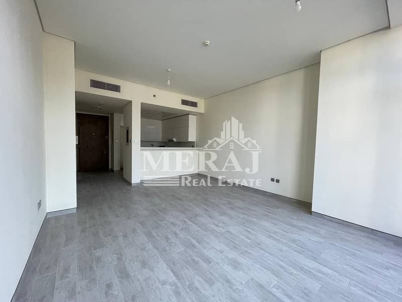 6 atria tower 894.37 sq. ft 1.4 M abdul (18). jpeg