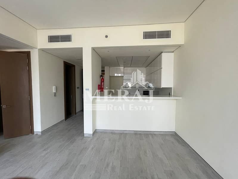 7 atria tower 894.37 sq. ft 1.4 M abdul (24). jpeg
