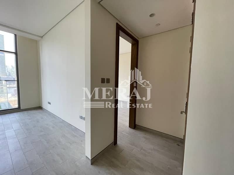 8 atria tower 894.37 sq. ft 1.4 M abdul (14). jpeg