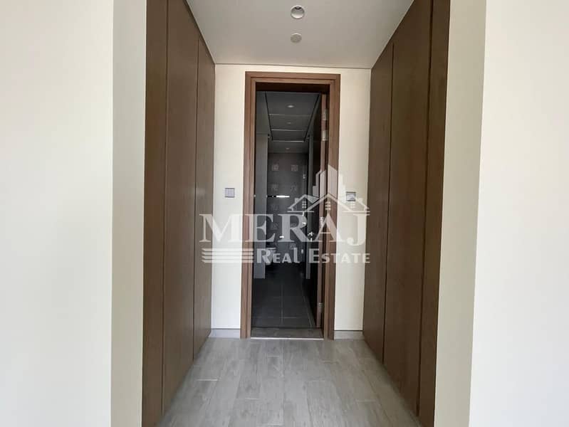 9 atria tower 894.37 sq. ft 1.4 M abdul (9). jpeg