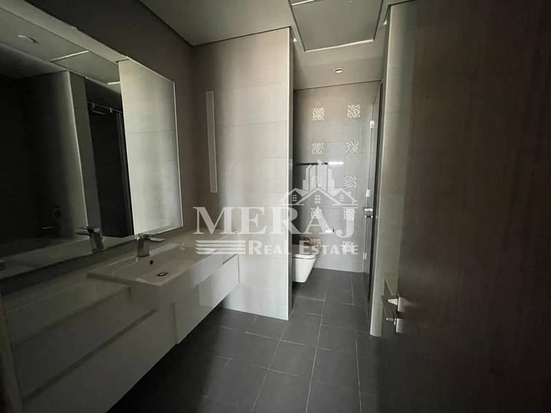 10 atria tower 894.37 sq. ft 1.4 M abdul (4). jpeg
