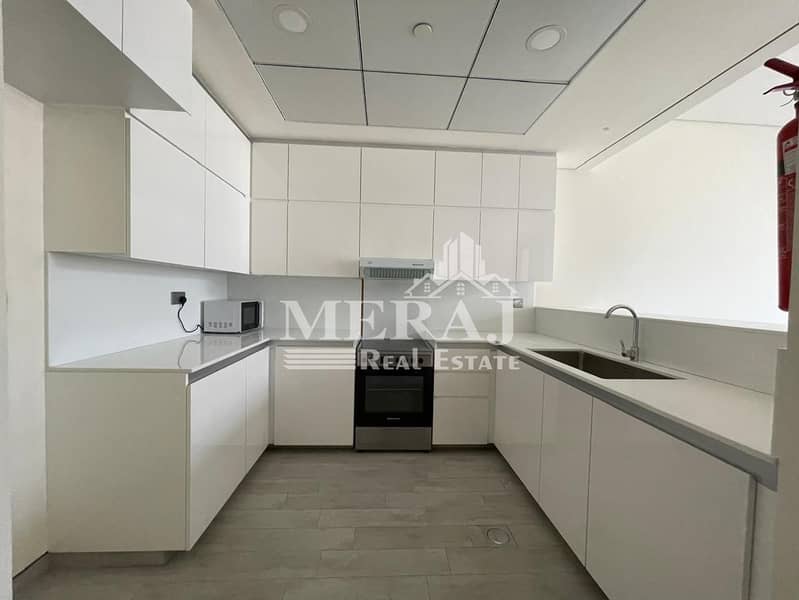 11 atria tower 894.37 sq. ft 1.4 M abdul (11). jpeg