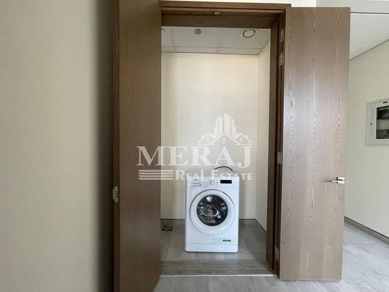 12 atria tower 894.37 sq. ft 1.4 M abdul (20). jpeg