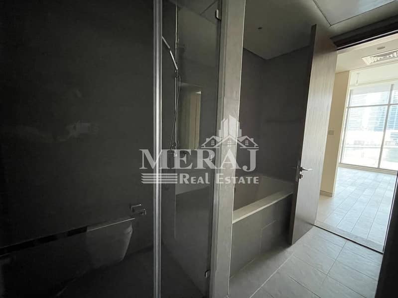 13 atria tower 894.37 sq. ft 1.4 M abdul (22). jpeg
